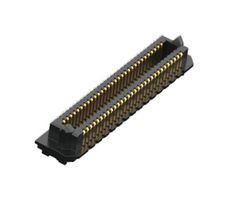 SAMTEC ADM6-30-01.5-L-4-2-A-TR