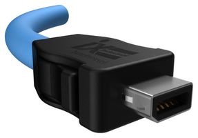 AMPHENOL COMMUNICATIONS SOLUTIONS ND9ACB2E0A