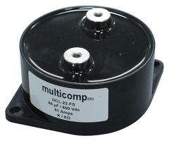 MULTICOMP PRO MP003993