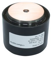 MULTICOMP PRO MP004027
