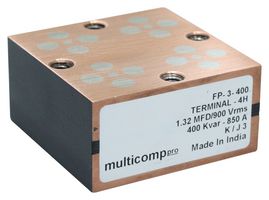 MULTICOMP PRO MP004047