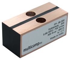 MULTICOMP PRO MP004067