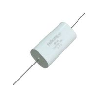 MULTICOMP PRO MP004171