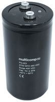 MULTICOMP PRO MP004275