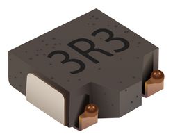 BOURNS SRP0310-R47K