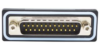 NORCOMP SDF-S25-103L011.