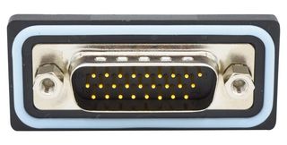 NORCOMP HDF-S26-103L011.