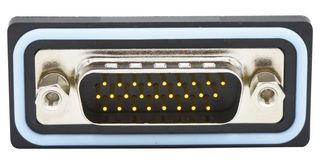 NORCOMP HDF-V26-113L011.