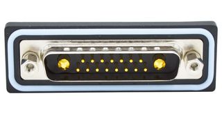 NORCOMP CDFR17W2113L411.