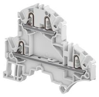 TE CONNECTIVITY - ENTRELEC 1SNK705210R0000