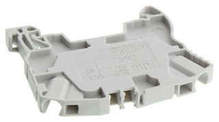 TE CONNECTIVITY - ENTRELEC 1SNK706010R0000
