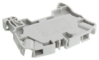 TE CONNECTIVITY - ENTRELEC 1SNK708010R0000