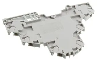 TE CONNECTIVITY - ENTRELEC 1SNK705511R0000