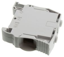 TE CONNECTIVITY - ENTRELEC 1SNK516011R0000