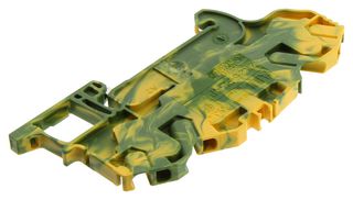 TE CONNECTIVITY - ENTRELEC 1SNK705152R0000
