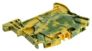 TE CONNECTIVITY - ENTRELEC 1SNK706150R0000