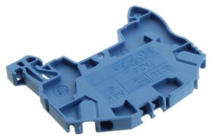 TE CONNECTIVITY - ENTRELEC 1SNK705020R0000