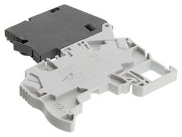 TE CONNECTIVITY - ENTRELEC 1SNK706410R0000