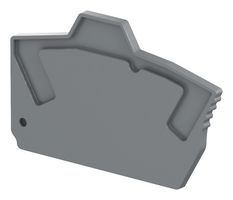 TE CONNECTIVITY - ENTRELEC 1SNK705910R0000