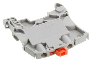 TE CONNECTIVITY - ENTRELEC 1SNK506315R0000