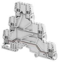 TE CONNECTIVITY - ENTRELEC 1SNK505212R0000