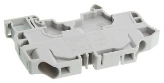 TE CONNECTIVITY - ENTRELEC 1SNK710010R0000