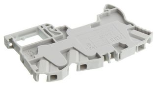 TE CONNECTIVITY - ENTRELEC 1SNK706011R0000