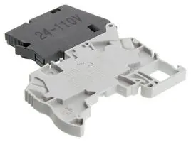 TE CONNECTIVITY - ENTRELEC 1SNK706411R0000