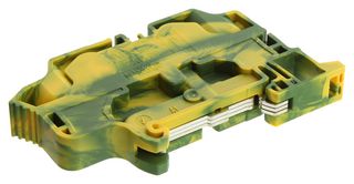 TE CONNECTIVITY - ENTRELEC 1SNK712150R0000