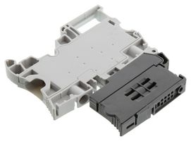 TE CONNECTIVITY - ENTRELEC 1SNK508418R0000