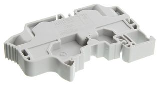 TE CONNECTIVITY - ENTRELEC 1SNK712010R0000