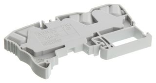 TE CONNECTIVITY - ENTRELEC 1SNK708011R0000