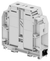 TE CONNECTIVITY - ENTRELEC 1SNK531010R0000