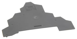 TE CONNECTIVITY - ENTRELEC 1SNK705961R0000