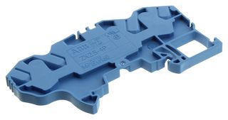 TE CONNECTIVITY - ENTRELEC 1SNK705022R0000