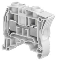TE CONNECTIVITY - ENTRELEC 1SNK512020R0000