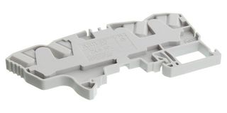 TE CONNECTIVITY - ENTRELEC 1SNK706012R0000