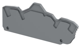 TE CONNECTIVITY - ENTRELEC 1SNK705912R0000