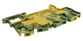 TE CONNECTIVITY - ENTRELEC 1SNK706152R0000