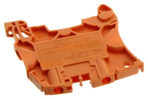 TE CONNECTIVITY - ENTRELEC 1SNK505030R0000