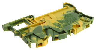 TE CONNECTIVITY - ENTRELEC 1SNK706151R0000