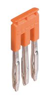 TE CONNECTIVITY - ENTRELEC 1SNK908303R0000