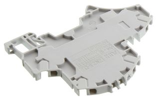 TE CONNECTIVITY - ENTRELEC 1SNK705213R0000