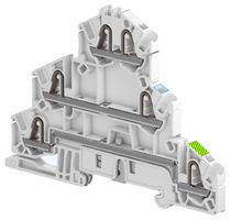 TE CONNECTIVITY - ENTRELEC 1SNK705513R0000