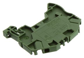 TE CONNECTIVITY - ENTRELEC 1SNK705061R0000