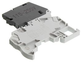 TE CONNECTIVITY - ENTRELEC 1SNK706412R0000