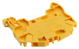 TE CONNECTIVITY - ENTRELEC 1SNK705060R0000