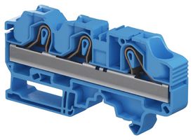 TE CONNECTIVITY - ENTRELEC 1SNK712020R0000