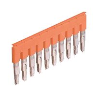 TE CONNECTIVITY - ENTRELEC 1SNK926310R0000