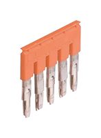 TE CONNECTIVITY - ENTRELEC 1SNK910305R0000